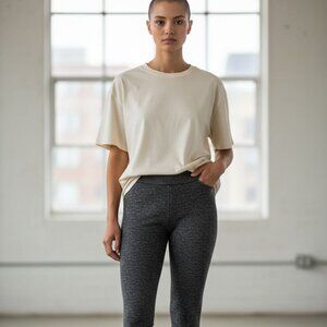 Fashion Nova leggings OS